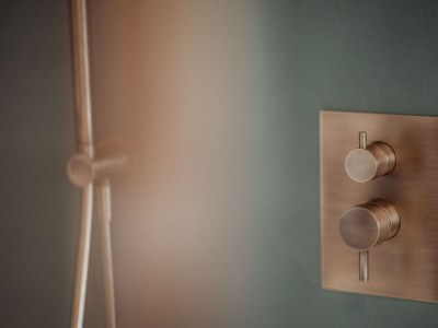 Holiday apartment Mittermoarhof - Features photo 17