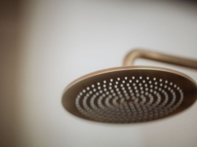 Holiday apartment Mittermoarhof - Features photo 18