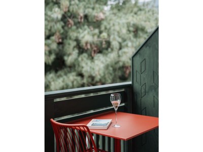 Holiday apartment Mittermoarhof - Features photo 22