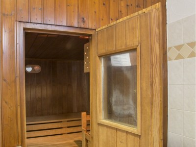 Holiday apartment 23 - Outdoor photo 4