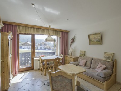 Holiday apartment 23 - Features photo 5