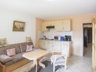 Holiday apartment 23 - Features photo 6