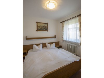 Holiday apartment 23 - Features photo 7