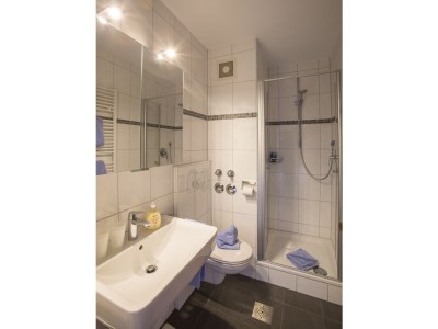 Holiday apartment 23 - Features photo 8