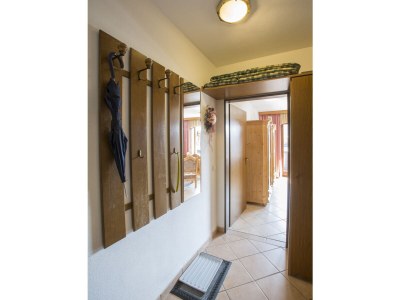 Holiday apartment 23 - Features photo 9