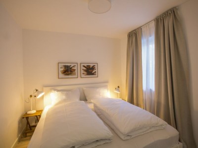Holiday apartment App 25 - Features photo 7
