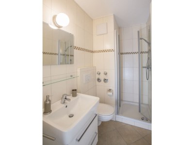 Holiday apartment App 25 - Features photo 8