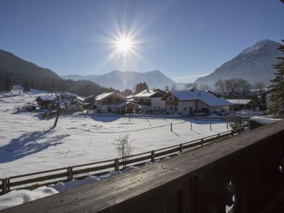 Holiday apartment App 25 - Environment photo 9