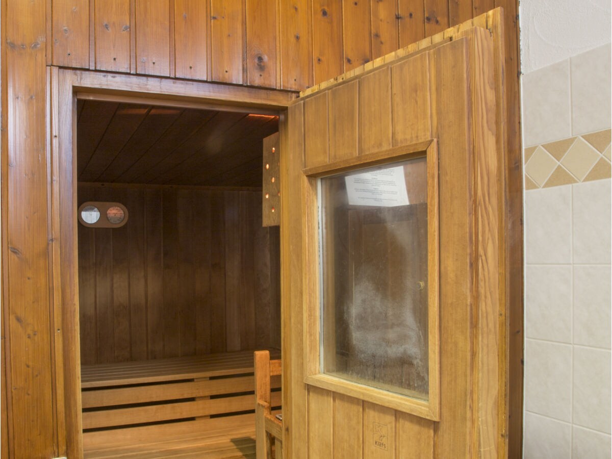 Holiday apartment App 29 - Outdoor photo 3