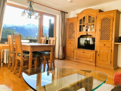 Holiday apartment App 29 - Features photo 4