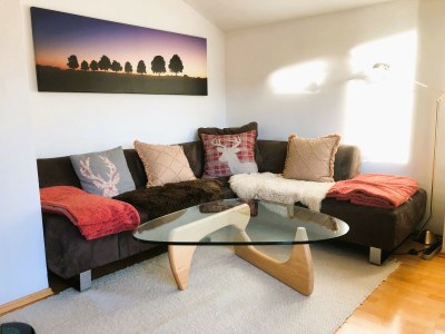 Holiday apartment App 29 - Features photo 5