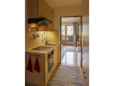 Holiday apartment App 29 - Features photo 8