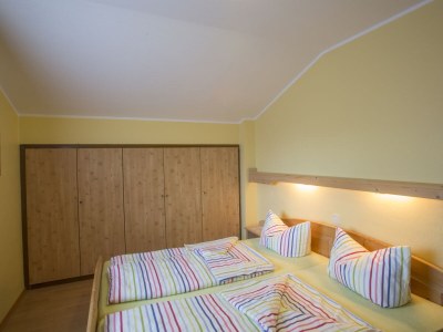 Holiday apartment App 29 - Features photo 9