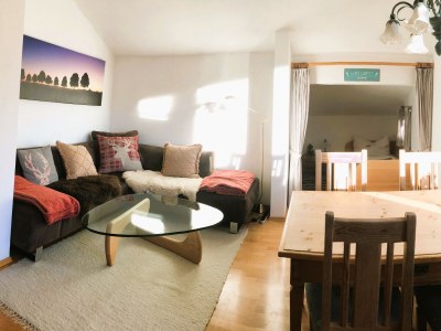 Holiday apartment App 29 - Features photo 11
