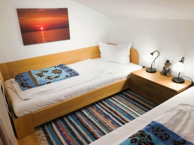 Holiday apartment App 29 - Features photo 12