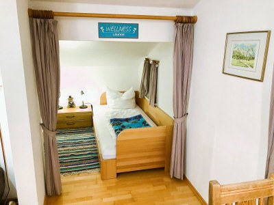 Holiday apartment App 29 - Features photo 13