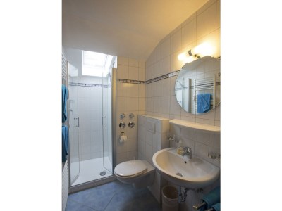 Holiday apartment App 29 - Features photo 14