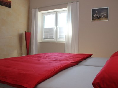 Holiday apartment Birkenhof Landleben - Features photo 10