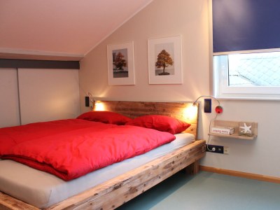 Holiday apartment Birkenhof Landleben - Features photo 11