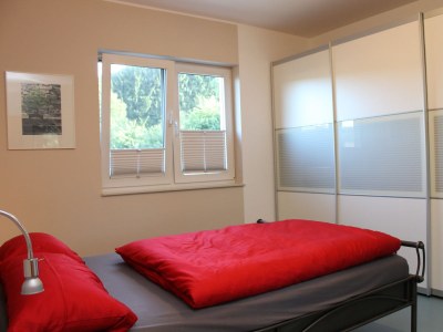 Holiday apartment Birkenhof Landleben - Features photo 12