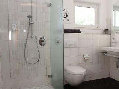 Holiday apartment Birkenhof Landleben - Features photo 14