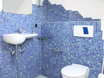 Holiday apartment Birkenhof Landleben - Features photo 15