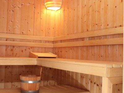 Holiday apartment Birkenhof Landleben - Features photo 16