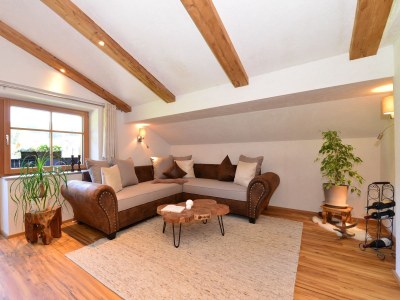 Holiday apartment "Heartblood" - Features photo 3