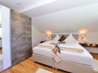 Holiday apartment "Heartblood" - Features photo 6