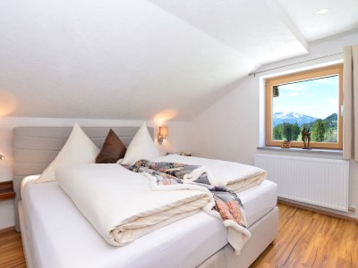 Holiday apartment "Heartblood" - Features photo 7