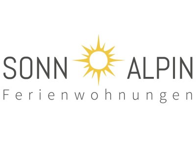 Holiday apartment "Heartblood" - Document photo 13