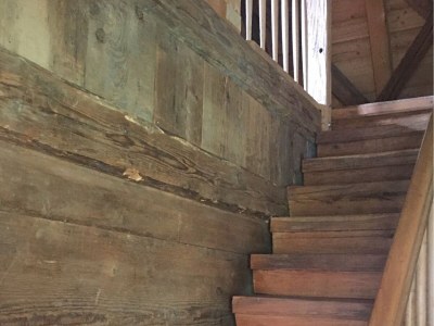 Holiday house Charmantes, einladendes Ferienhaus in toller Natur - Features photo 17