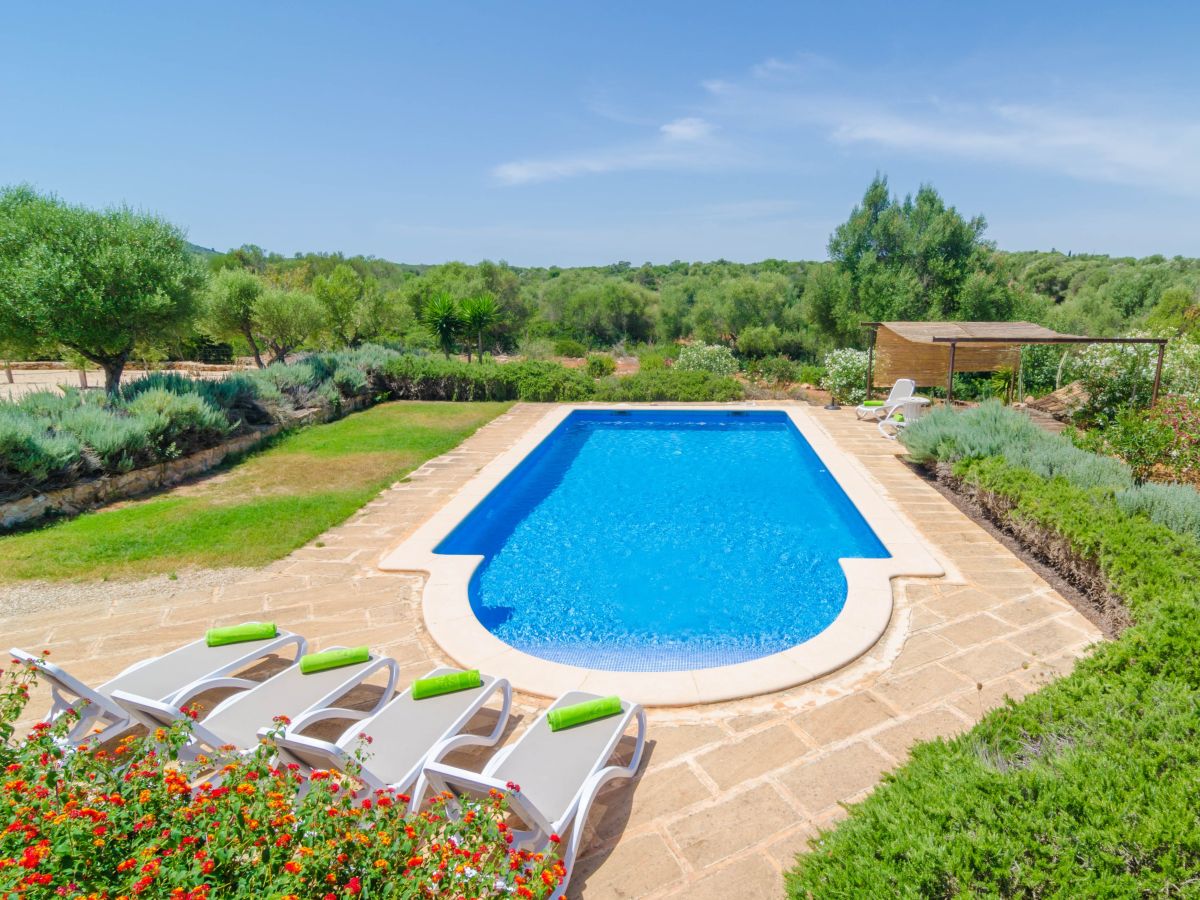 Villa Casa Yolanda - Outdoor photo 3