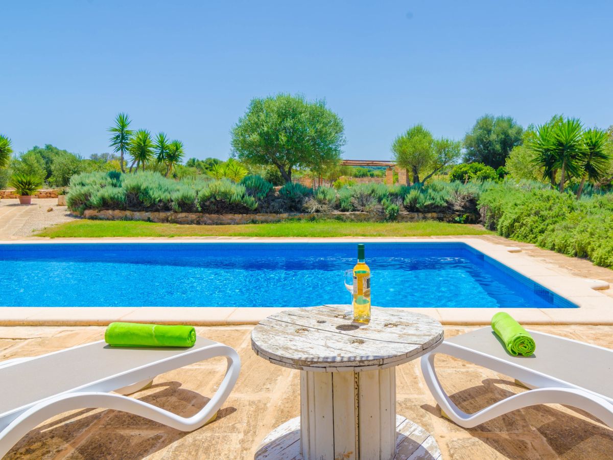 Villa Casa Yolanda - Outdoor photo 4