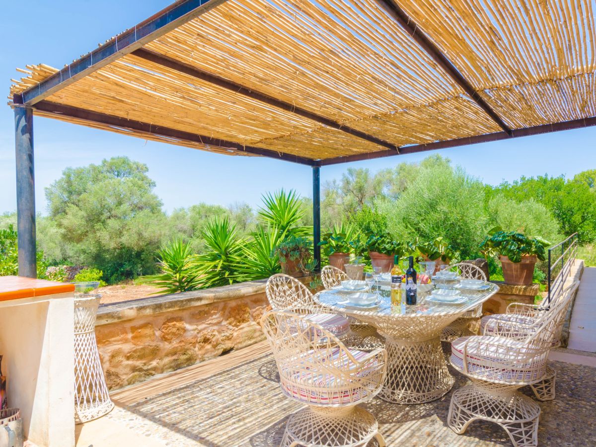 Villa Casa Yolanda - Outdoor photo 5