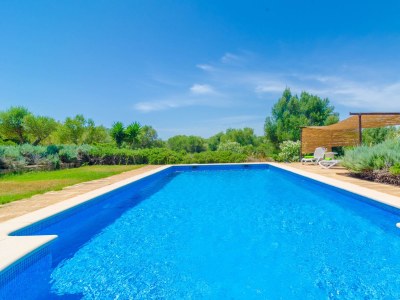 Villa Casa Yolanda - Outdoor photo 2