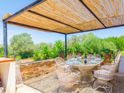 Villa Casa Yolanda - Outdoor photo 5