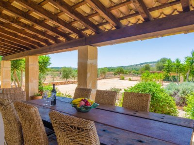 Villa Casa Yolanda - Outdoor photo 6