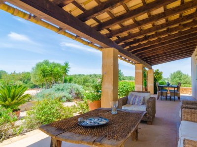 Villa Casa Yolanda - Outdoor photo 7