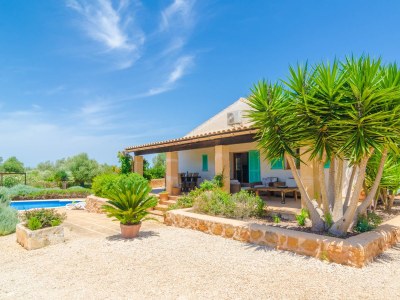 Villa Casa Yolanda - Outdoor photo 9