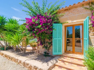 Villa Casa Yolanda - Outdoor photo 10