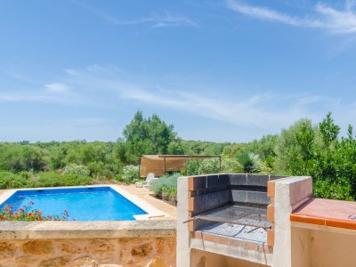 Villa Casa Yolanda - Outdoor photo 11