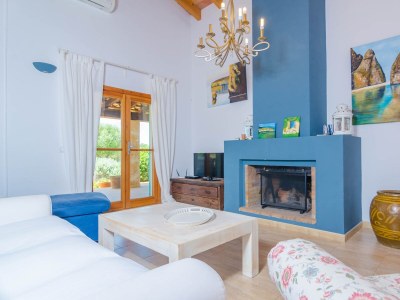 Villa Casa Yolanda - Features photo 12