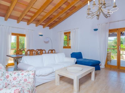 Villa Casa Yolanda - Features photo 13