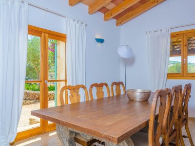 Villa Casa Yolanda - Features photo 14