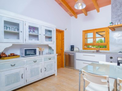 Villa Casa Yolanda - Features photo 16