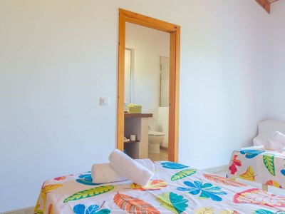 Villa Casa Yolanda - Features photo 18