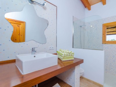 Villa Casa Yolanda - Features photo 19