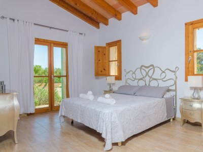 Villa Casa Yolanda - Features photo 20