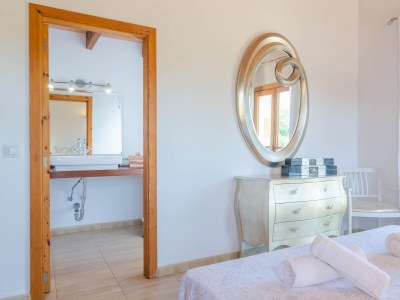 Villa Casa Yolanda - Features photo 21